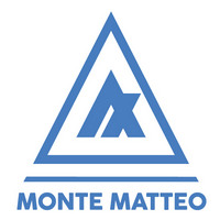 logo_monteMatteo_200px.jpg